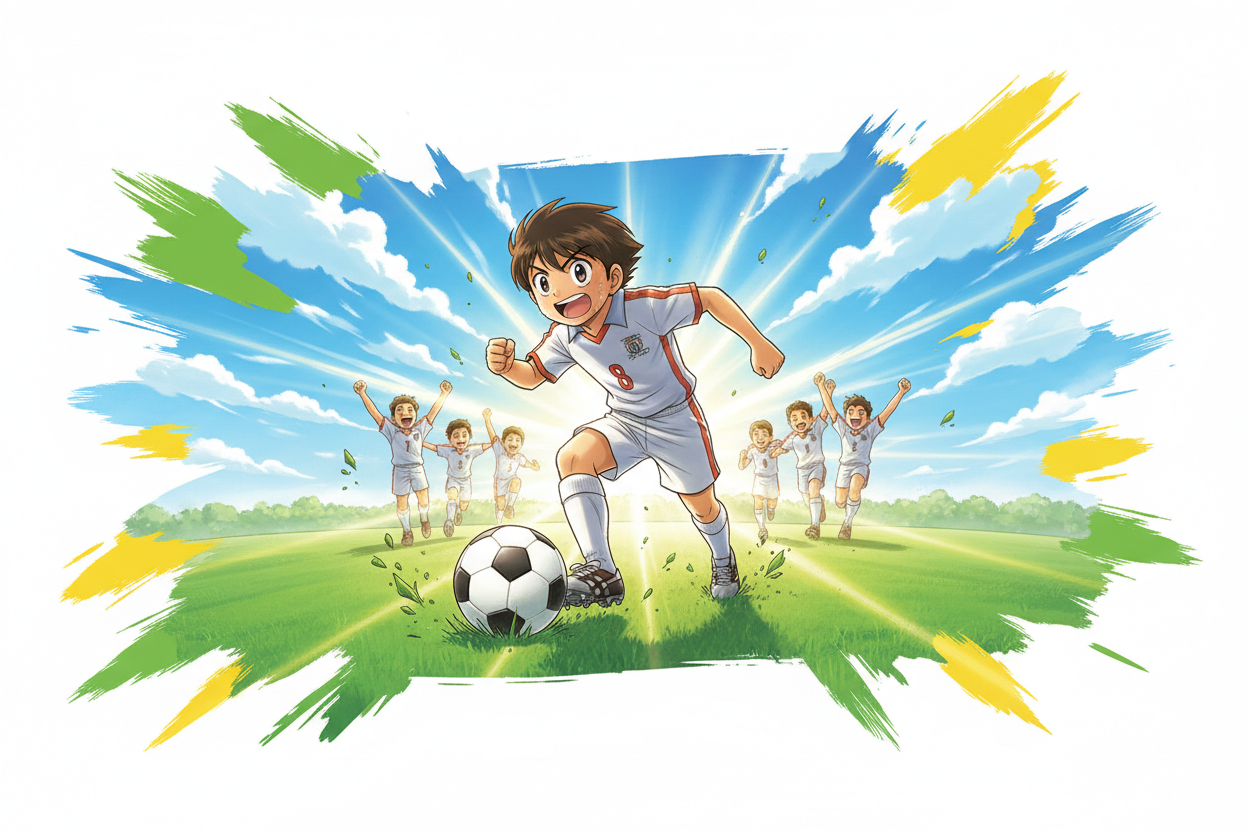 Daisuke Higuchi