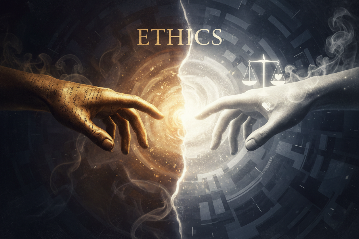 Ethics