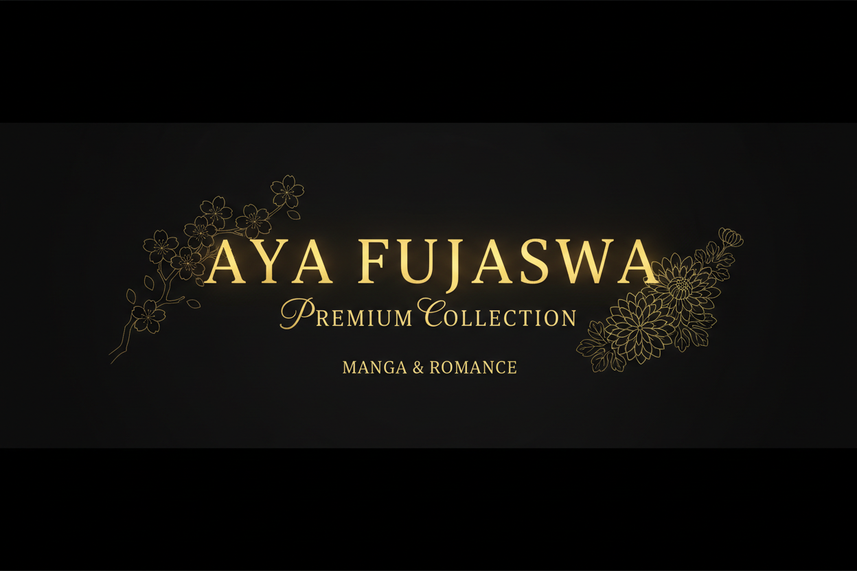 Aya Fujisawa