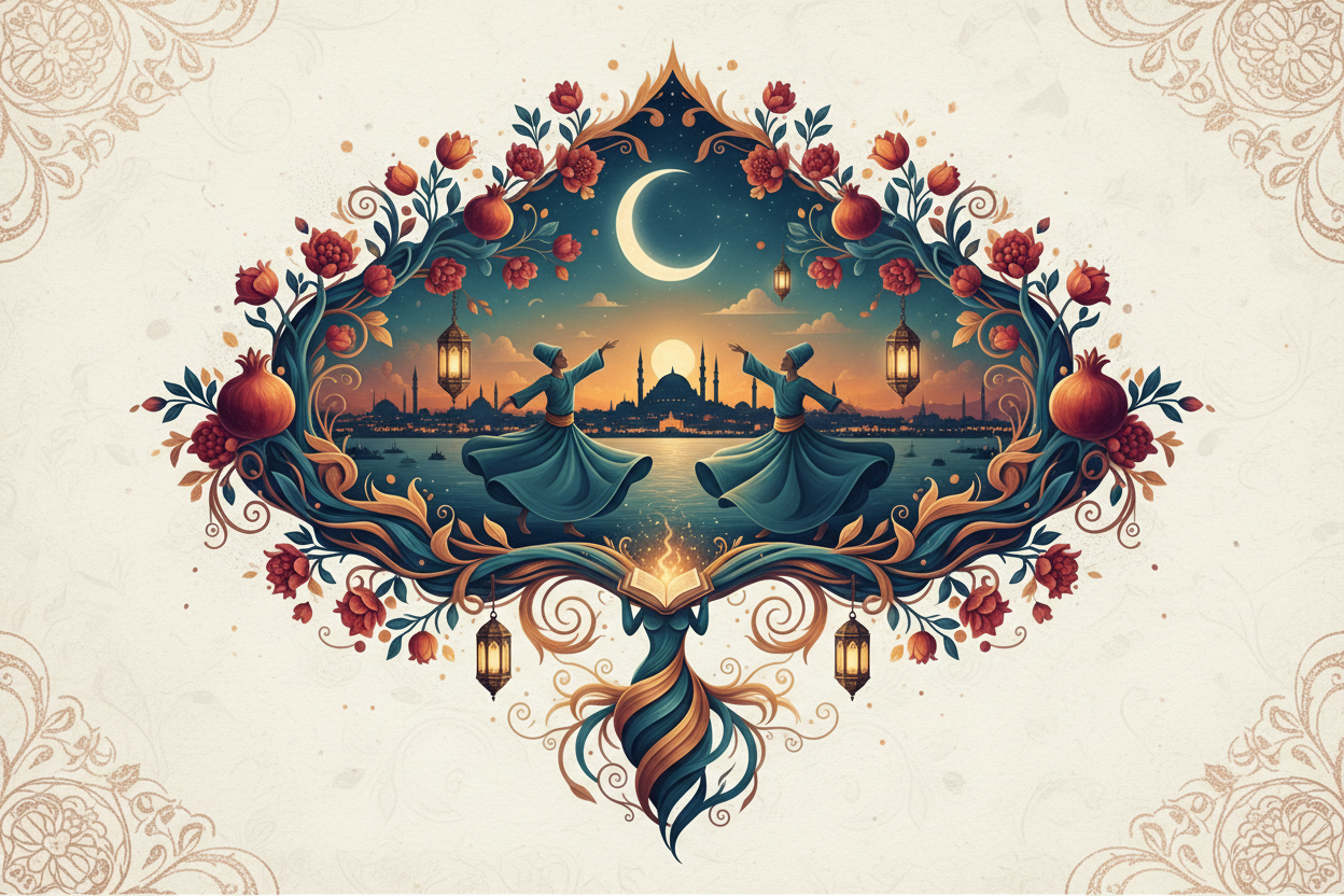 Elif Shafak