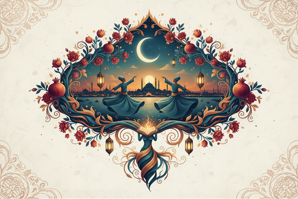 Elif Shafak