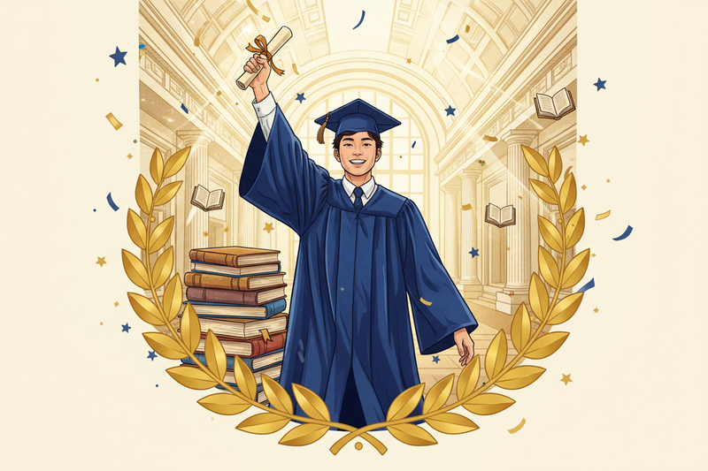 Academic Success