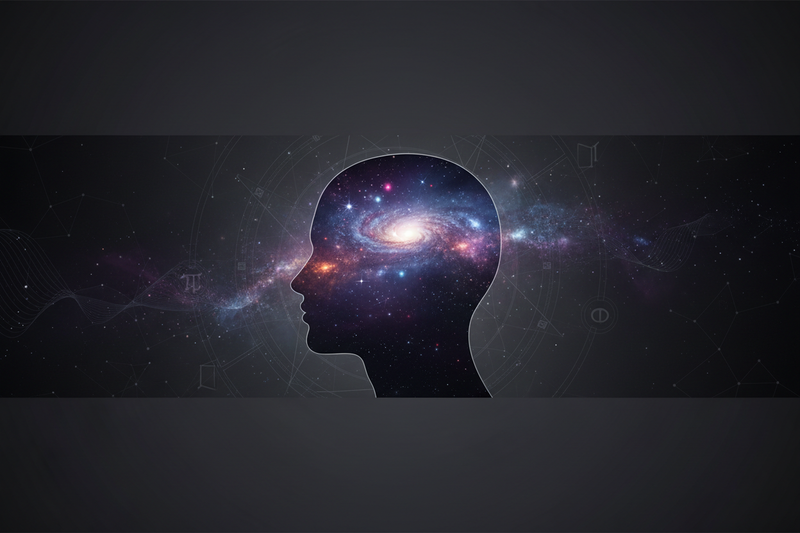 Mind Studies