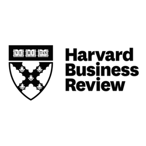 Harvard Business Review