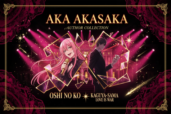 Aka Akasaka