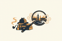 Sherlock Holmes