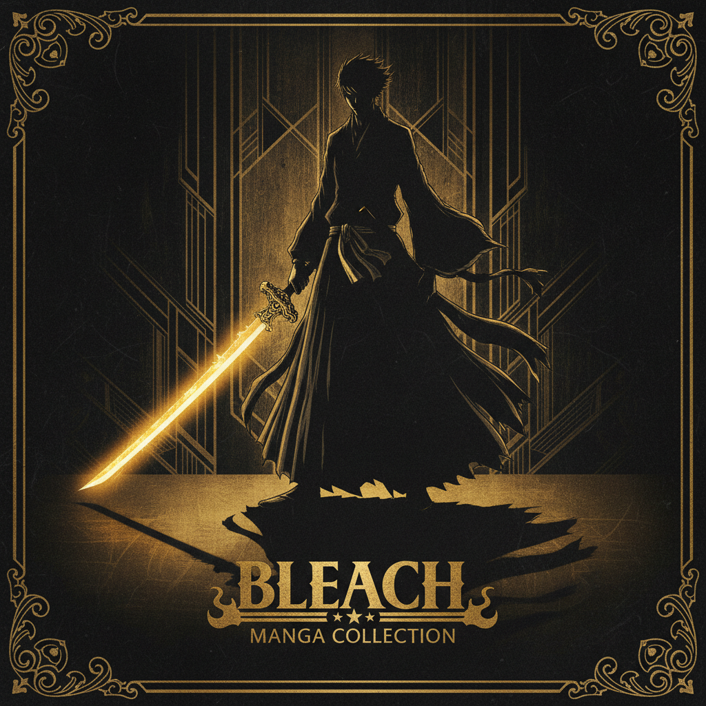 Bleach
