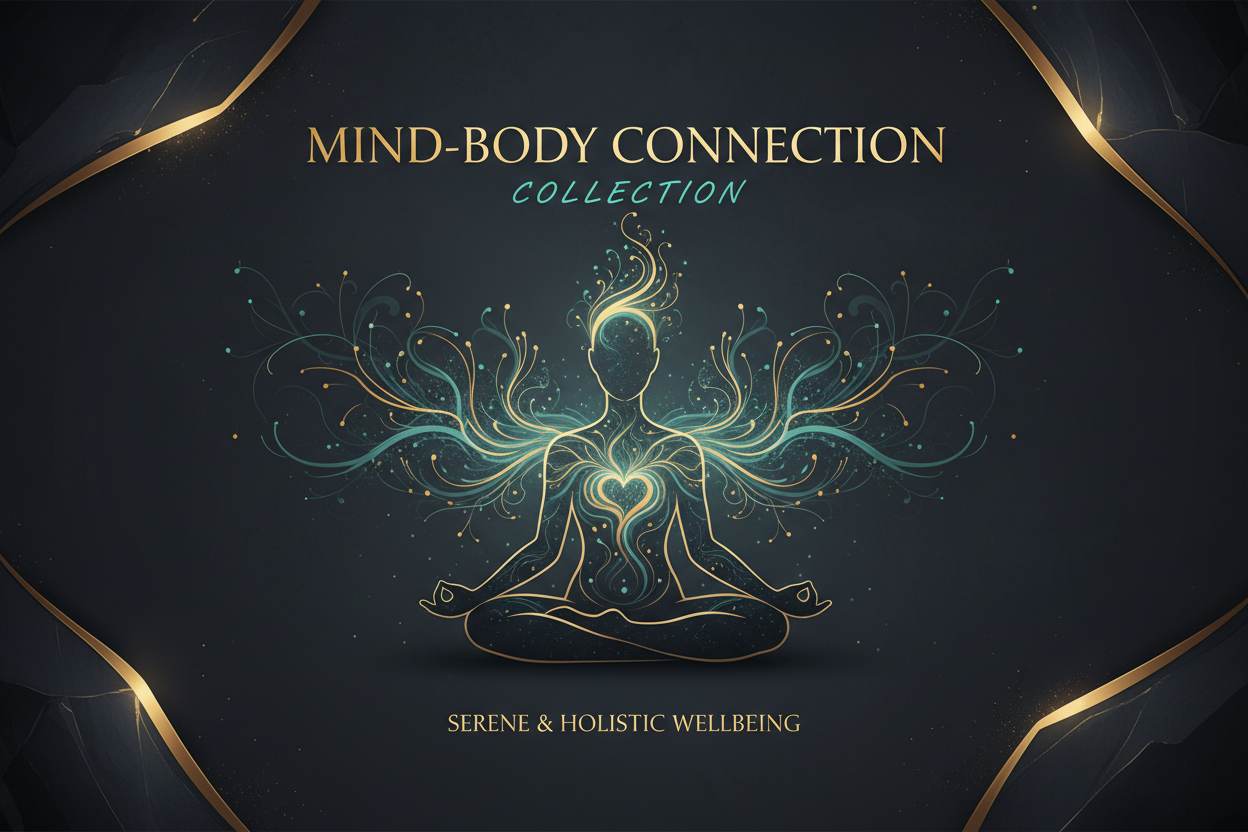 Mind-Body Connection