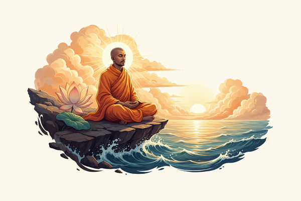 Swami Vivekananda
