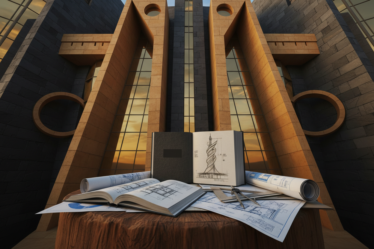 Architecture