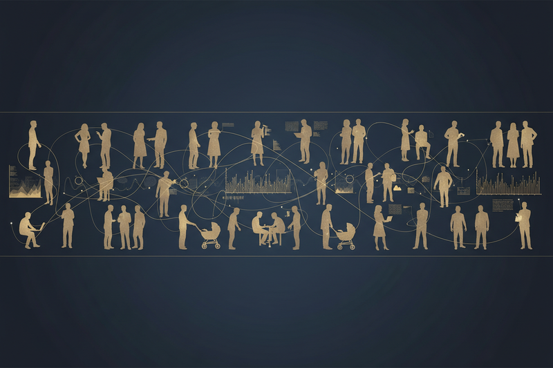 Human Behaviour
