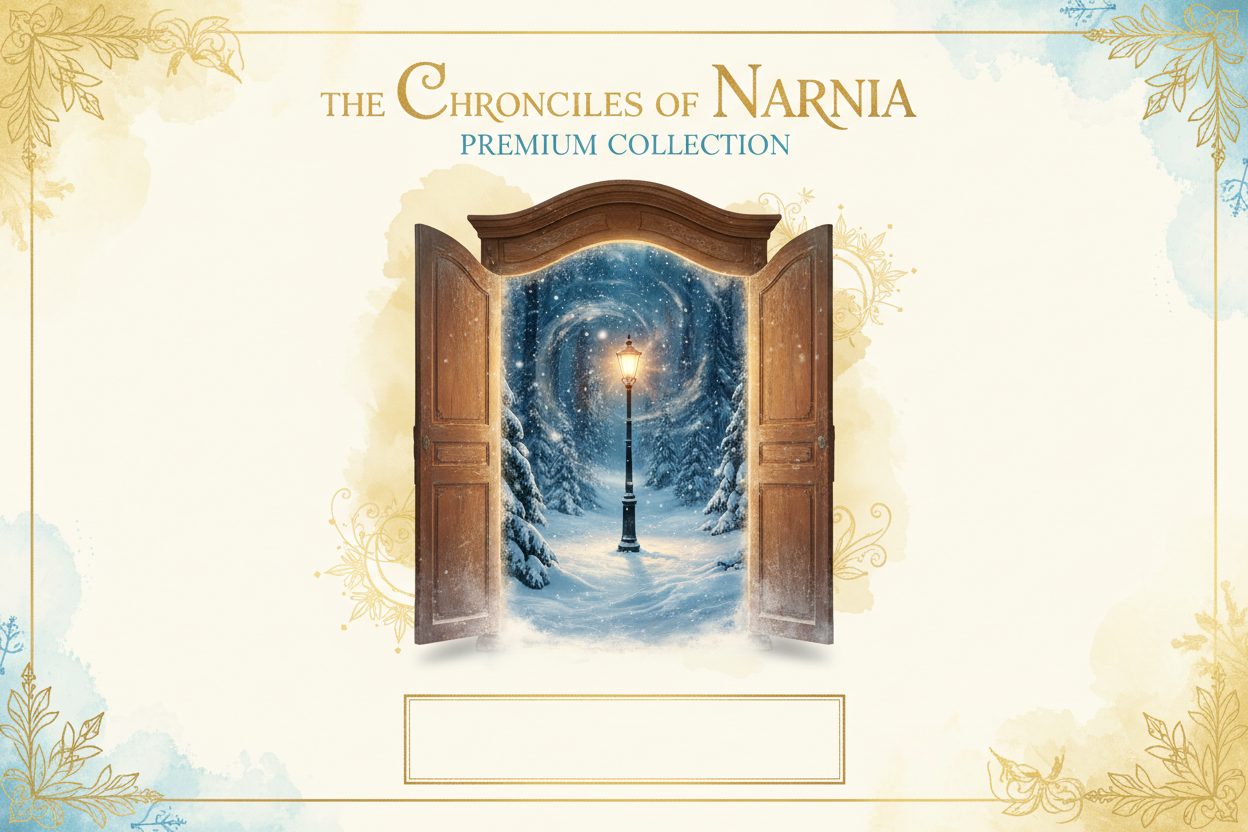 Narnia