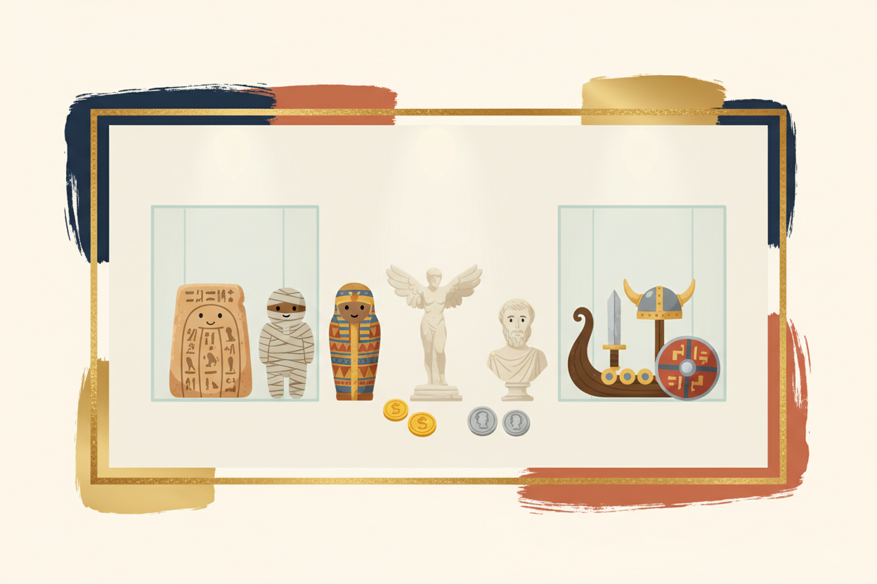 British Museum
