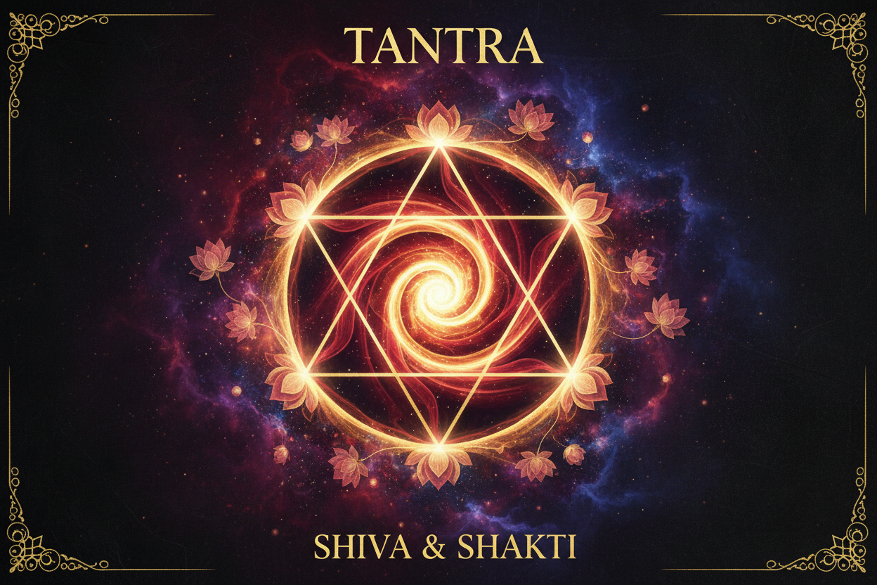 Tantra