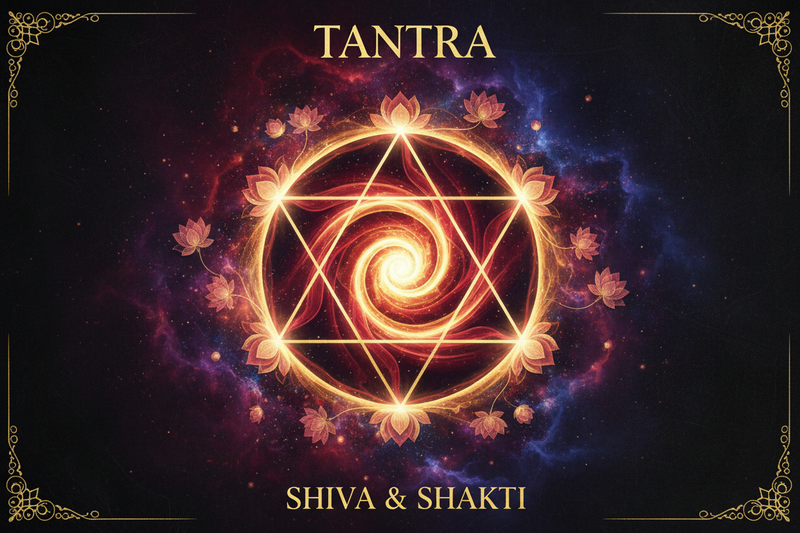 Tantra