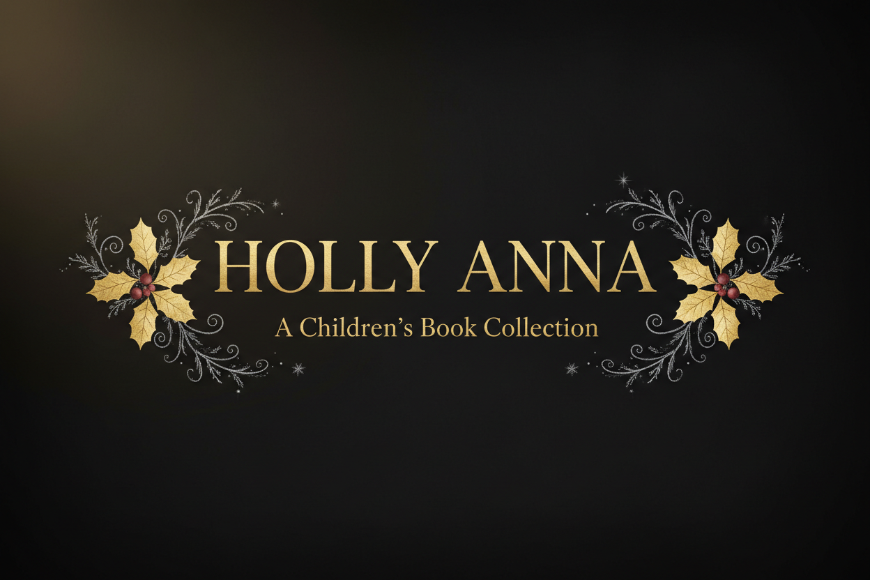 Holly Anna