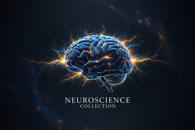 Neuroscience