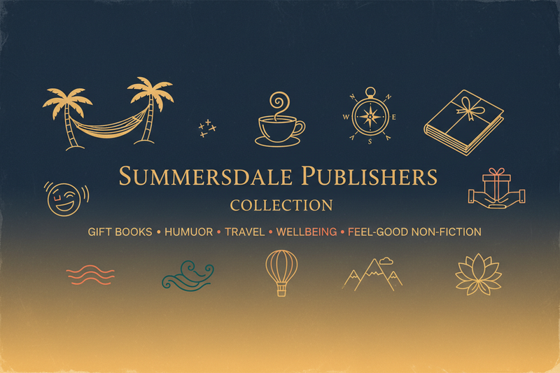 Summersdale Publishers