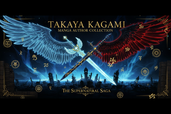 Takaya Kagami