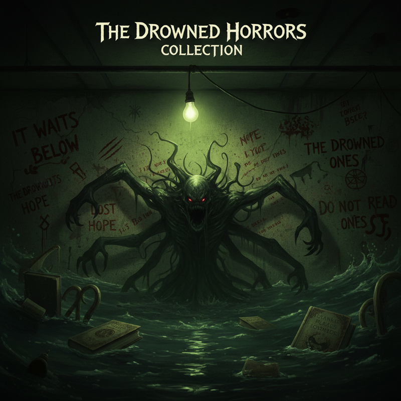 Horror