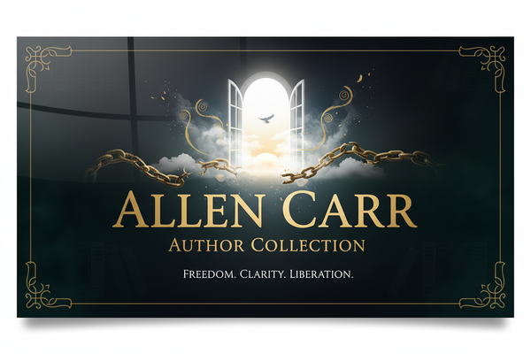 Allen Carr