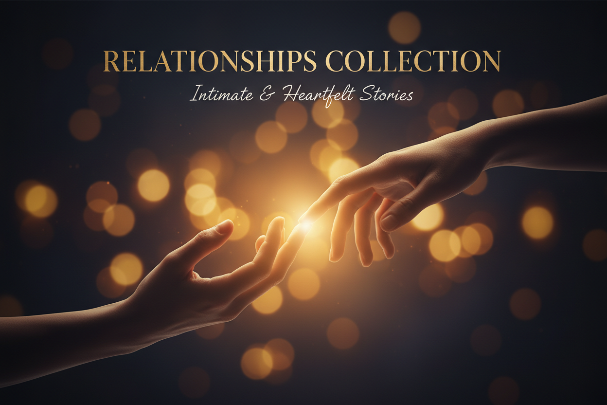 Relationships