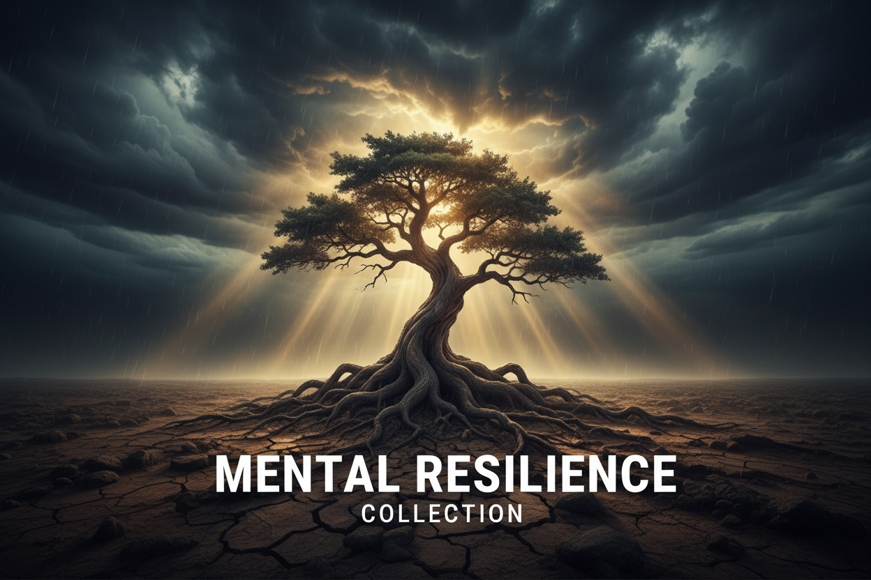Mental Resilience