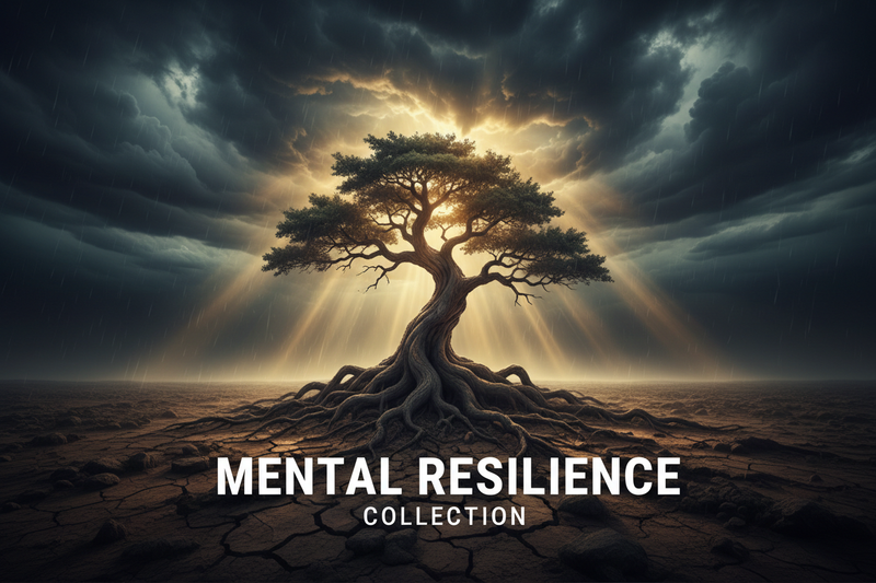 Mental Resilience