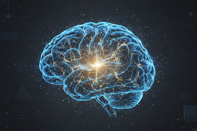 Brain Science