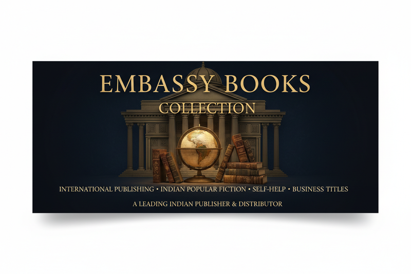 Embassy Books