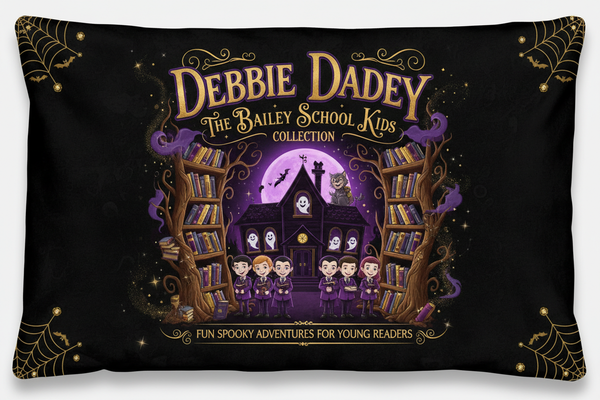 Debbie Dadey