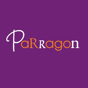 Parragon