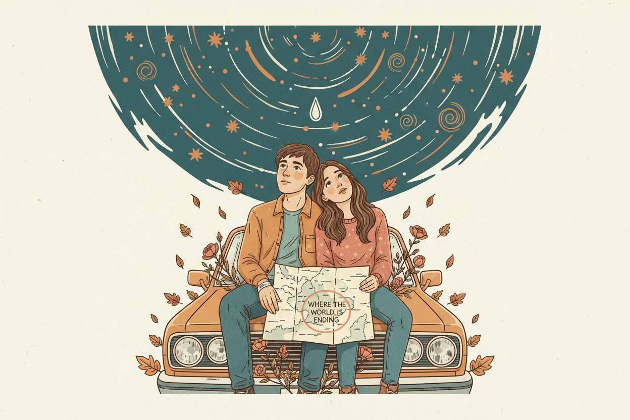John Green