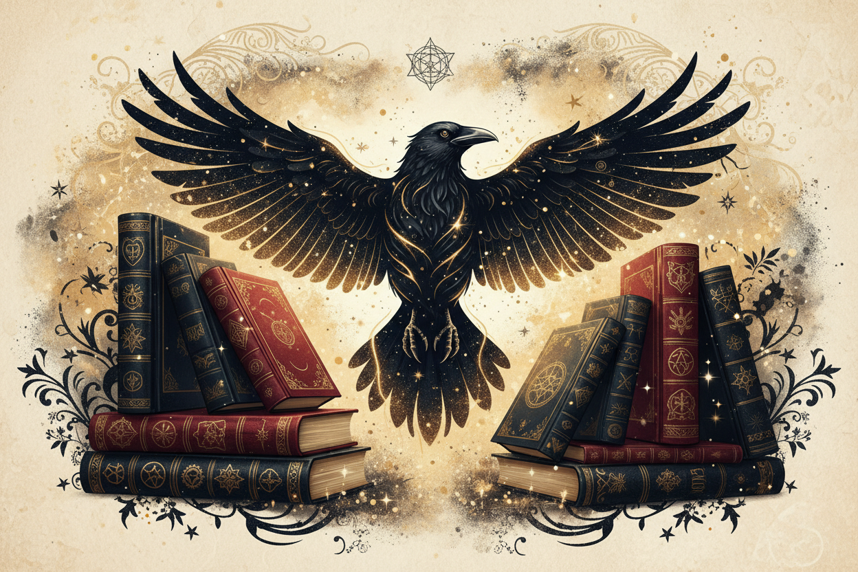 Leigh Bardugo