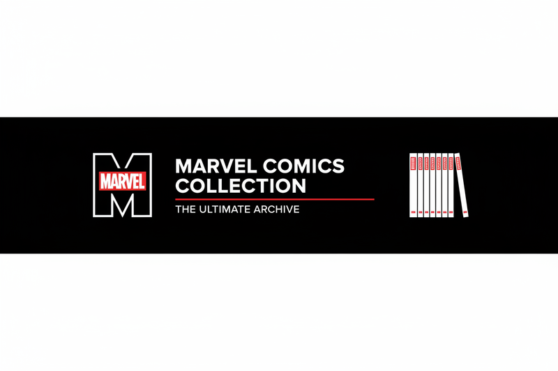 Marvel Comics