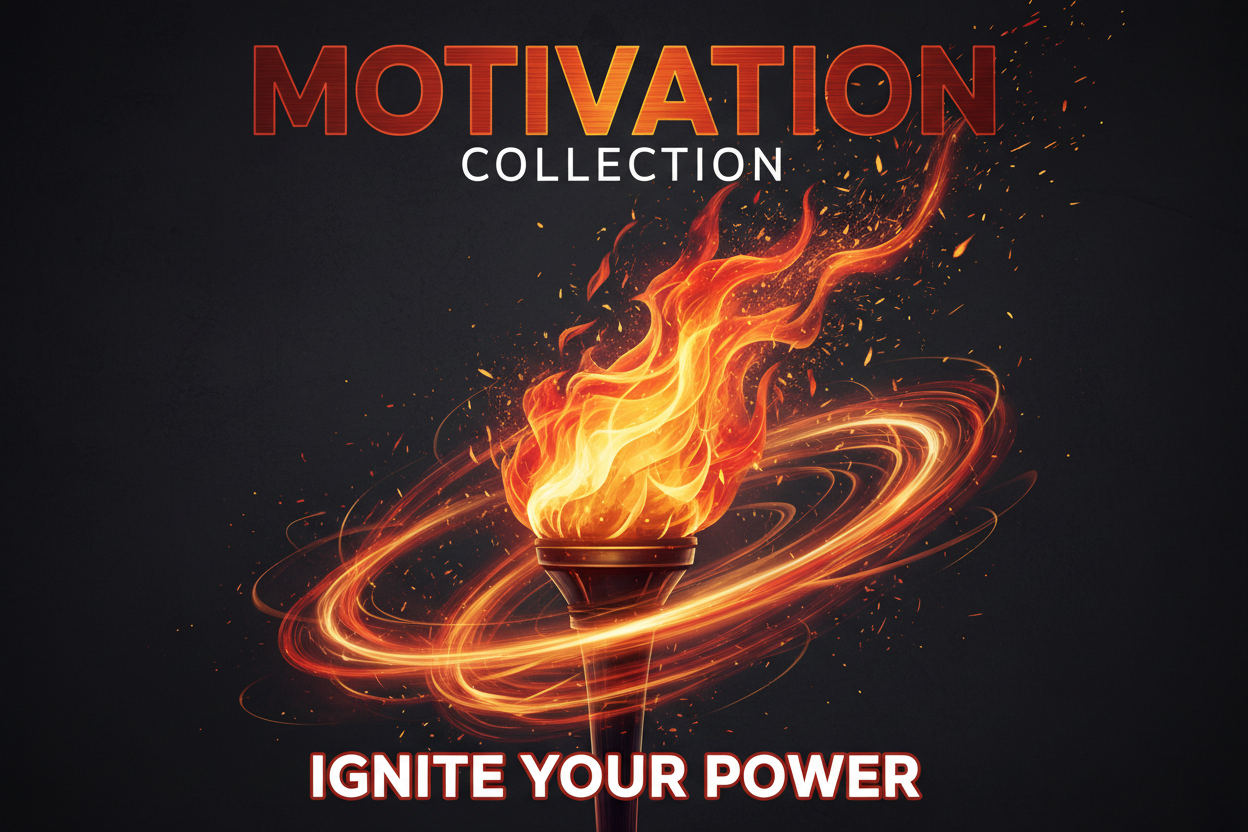 Motivation