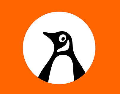 Penguin Random House