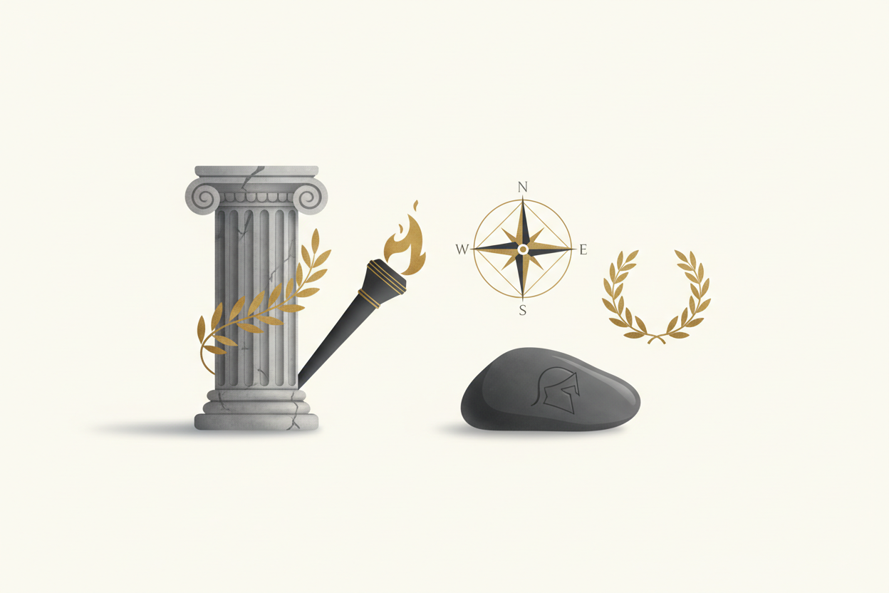 Ryan Holiday