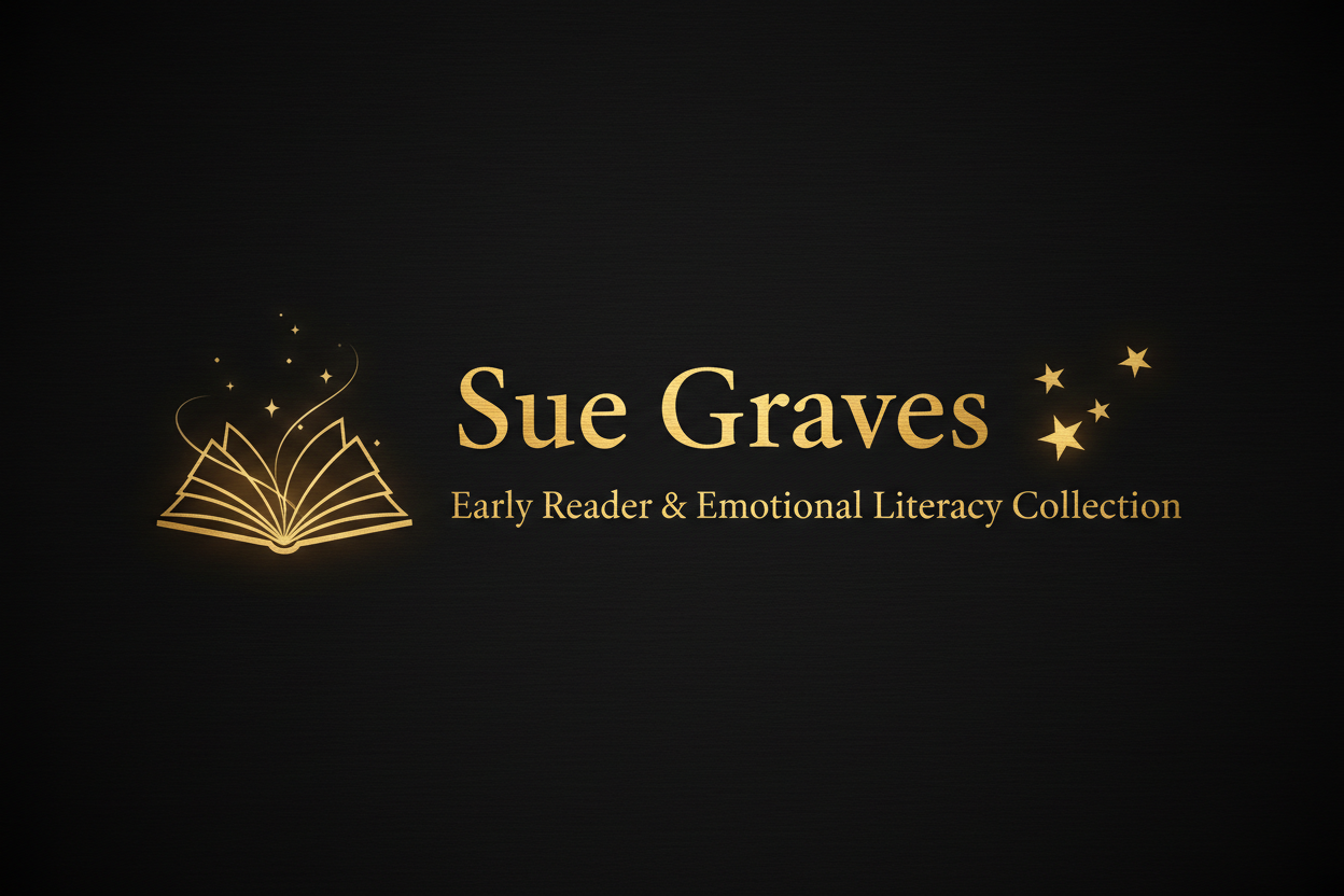 Sue Graves