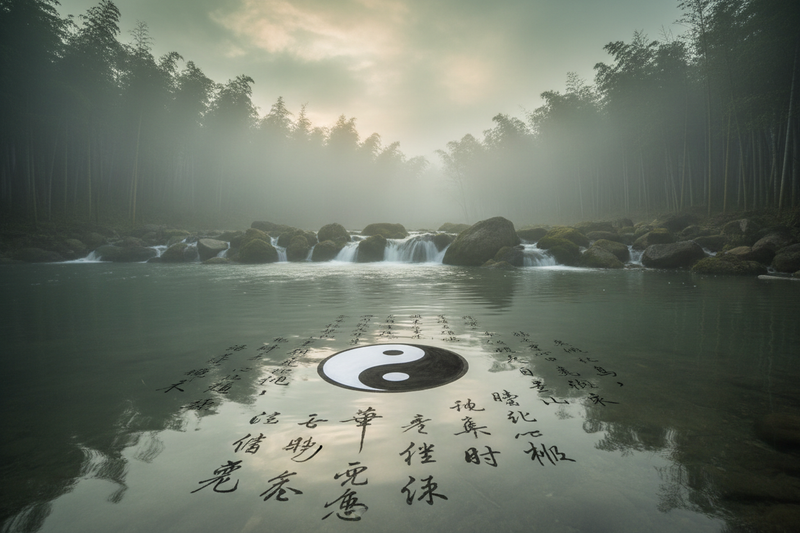 Taoism