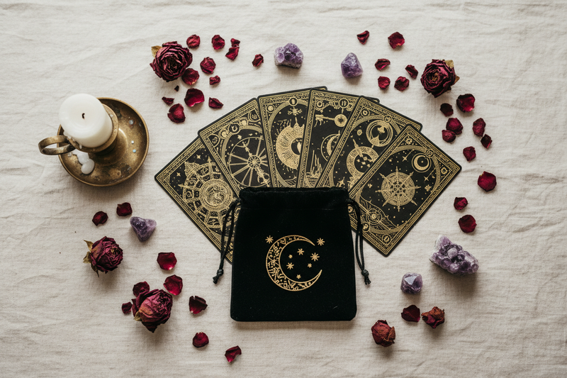 Tarot