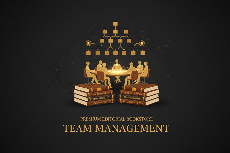 Team Management