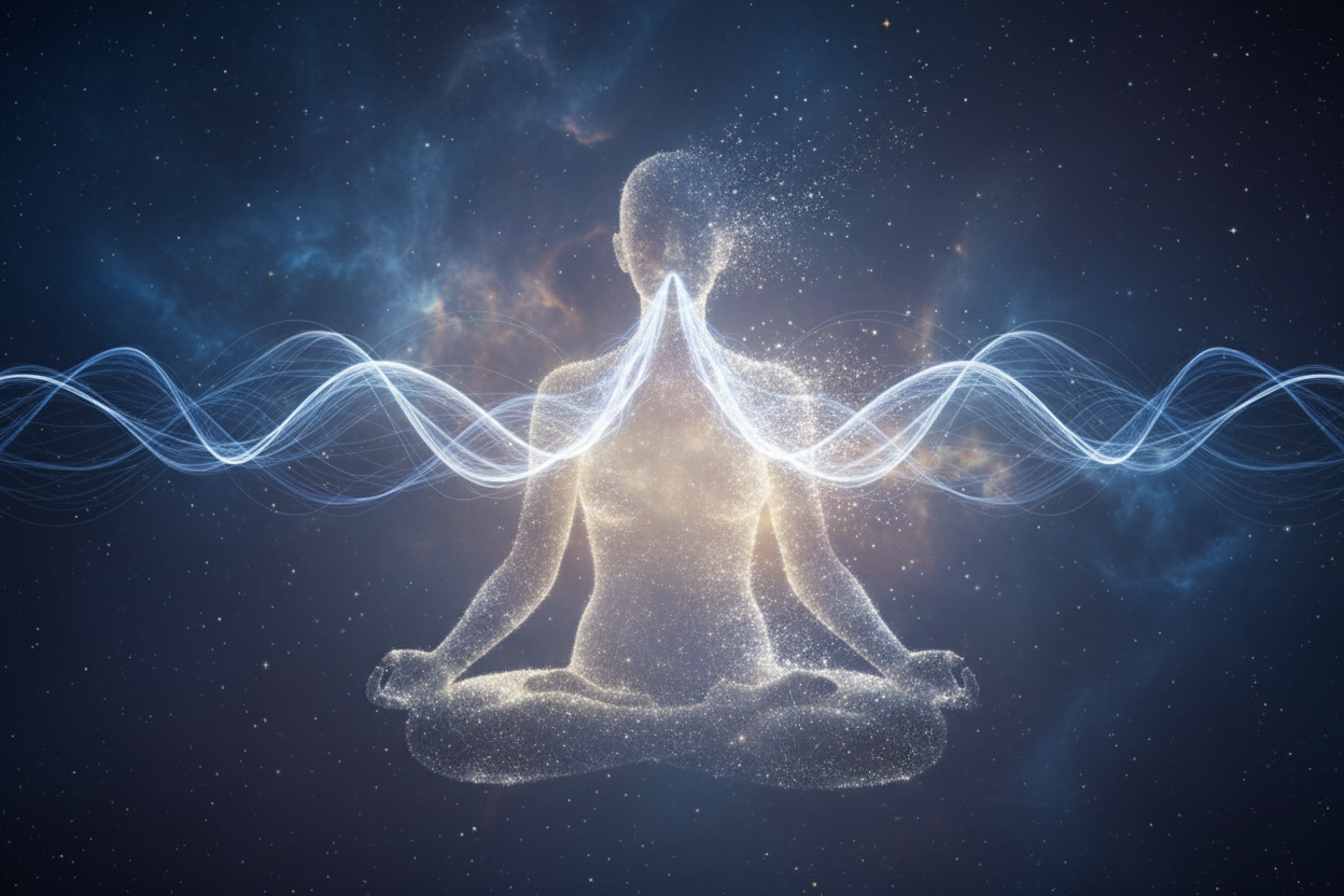 Vipassana