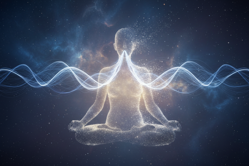 Vipassana