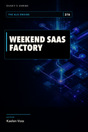 WEEKEND SAAS FACTORY