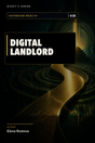 DIGITAL LANDLORD