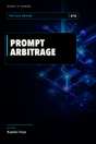 PROMPT ARBITRAGE
