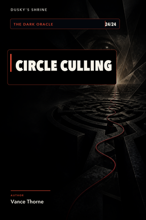 CIRCLE CULLING
