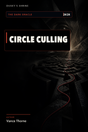 CIRCLE CULLING