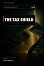 THE TAX SHIELD